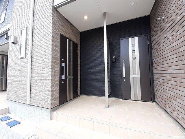 物件内観写真21　