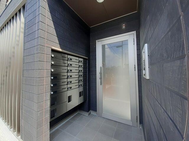 物件内観写真13　