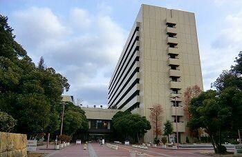 物件内観写真15　(姫路市役所まで850m)