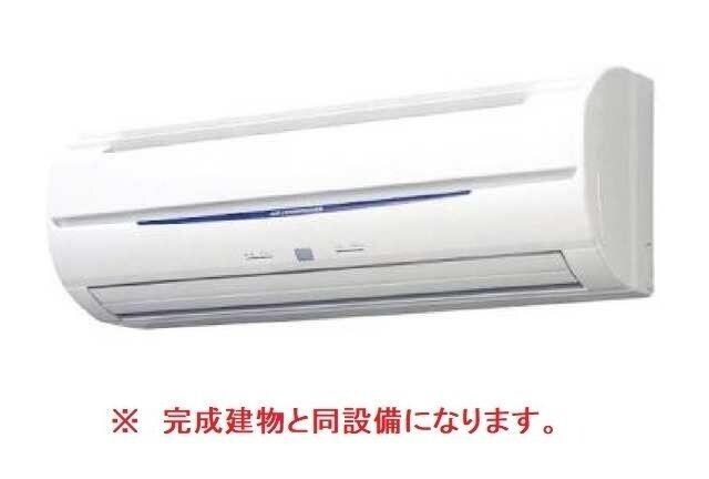 物件内観写真10　