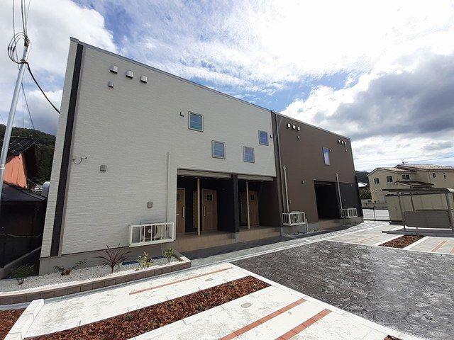 カーム