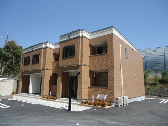 ＮＯＲＴＨ３４．８３