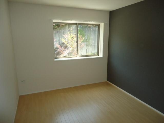物件内観写真14　(室内)