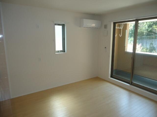 物件内観写真19　(リビング（イメージ）)