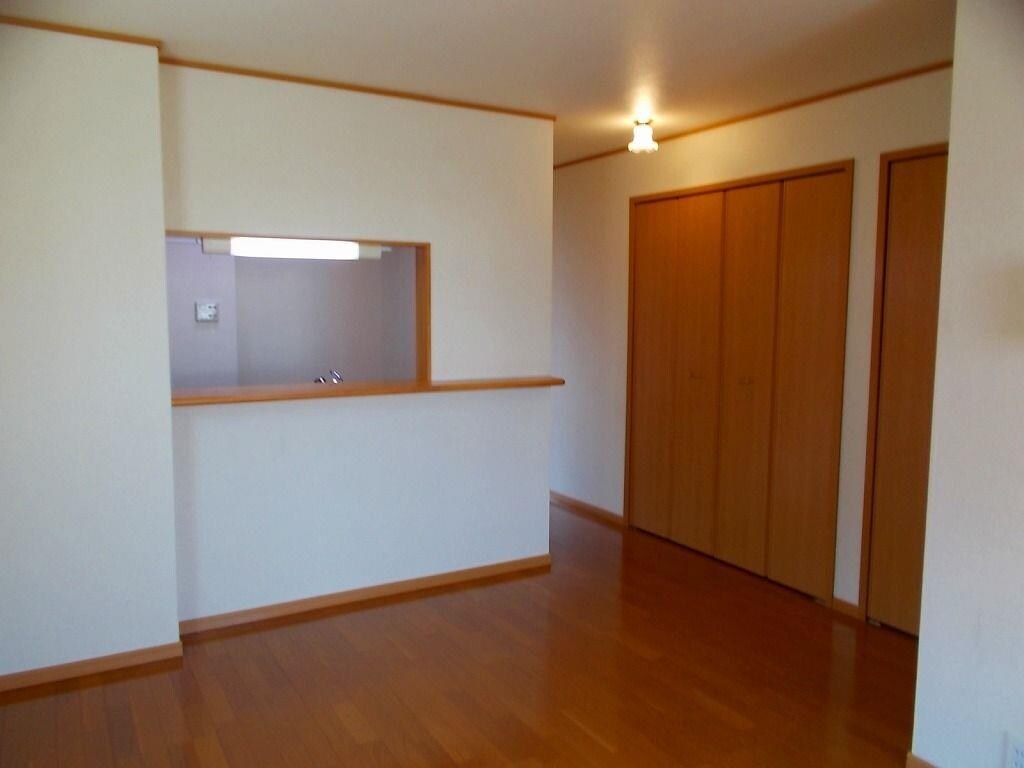 物件内観写真3　