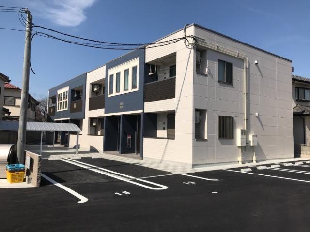 ボンヌール
