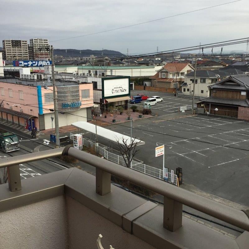 物件内観写真20　