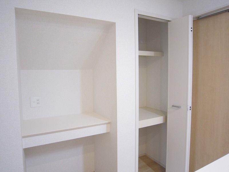 物件内観写真14　