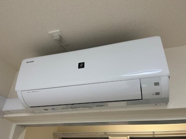 物件内観写真14　(室内設備)