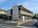 ミランダ錦城