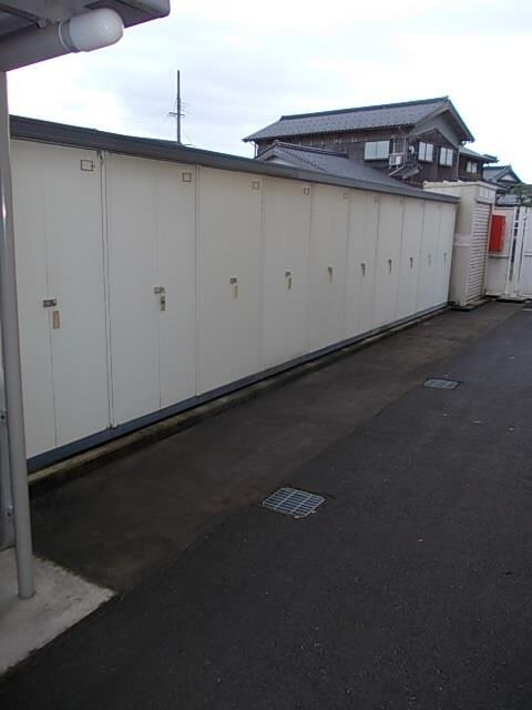 物件内観写真11　