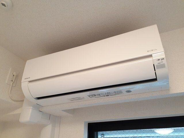 物件内観写真13　