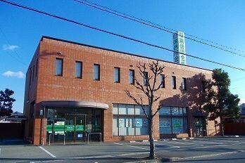 物件内観写真21　(但陽信用金庫姫路東支店まで1000m)