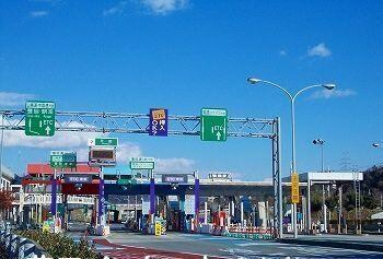 物件内観写真23　(花田インターまで1500m)