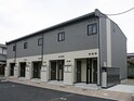 レオパレスピュア