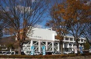 物件内観写真14　(たつの市役所まで3000m)