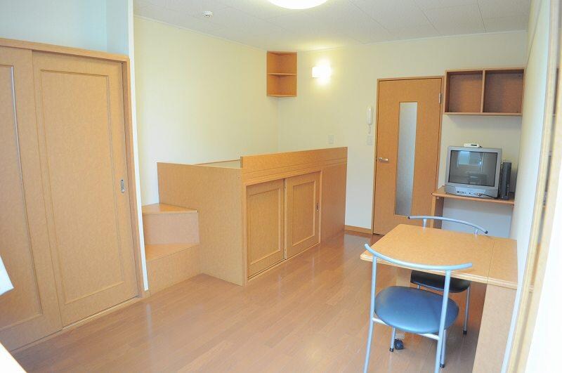 物件内観写真12　