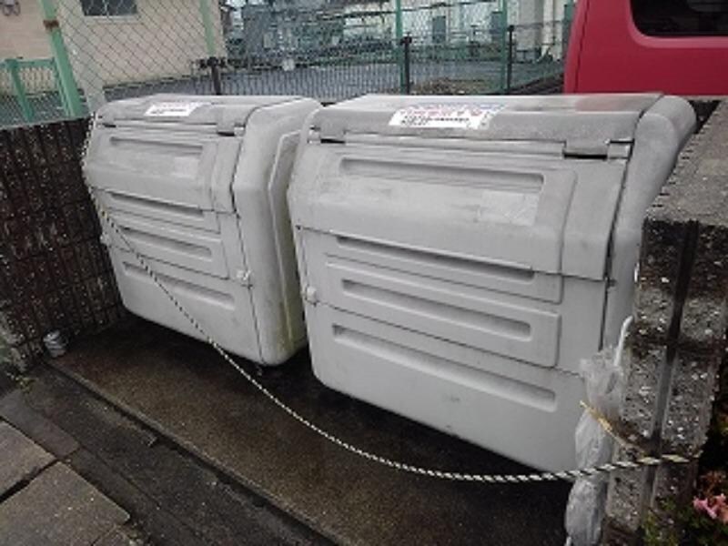 物件内観写真16　