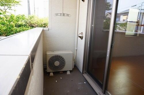 物件内観写真10　