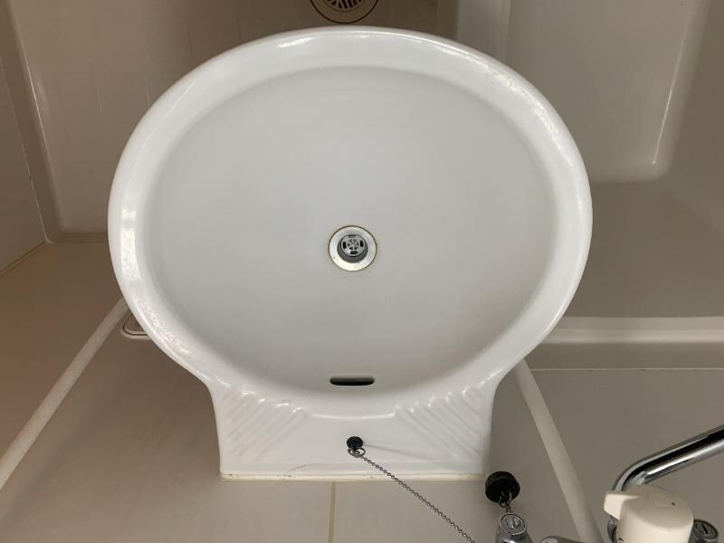 物件内観写真7　(※同タイプになります)