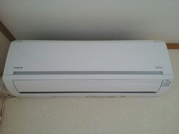 その他室内設備