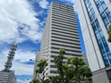 BELISTA神戸旧居留地2205号室