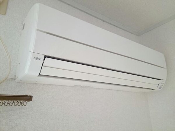 その他室内設備