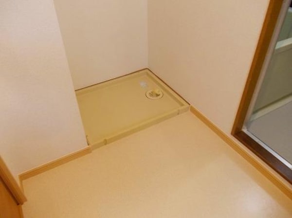 その他室内設備