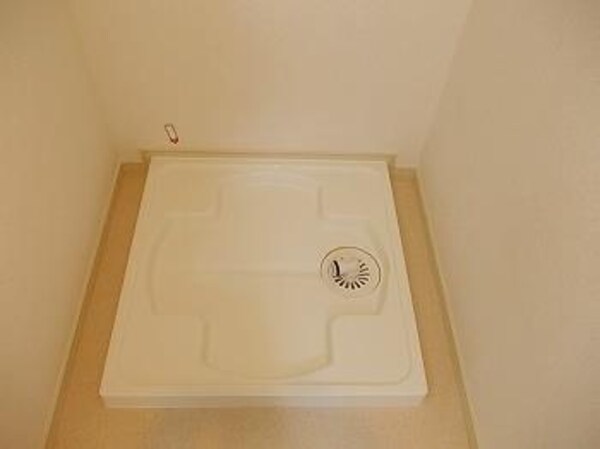その他室内設備