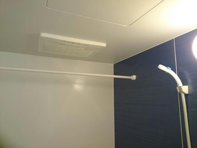 物件内観写真9　