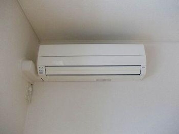 その他室内設備
