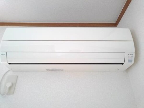 その他室内設備