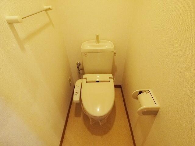 物件内観写真10　(偕生病院まで88m)