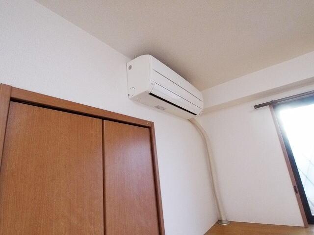 物件内観写真13　(玉津郵便局まで110m)