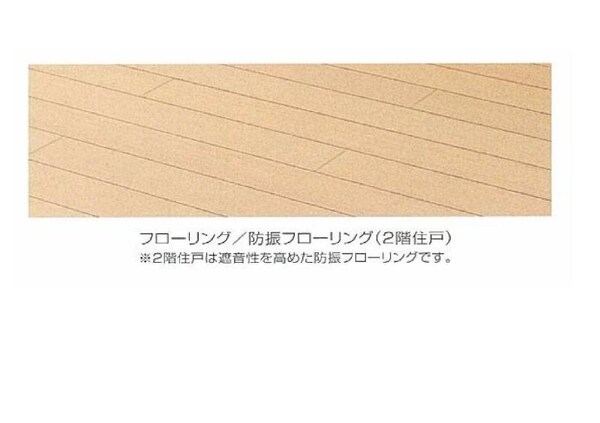 その他室内設備