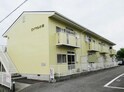 ロイヤル小林