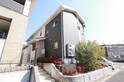 ノーブル