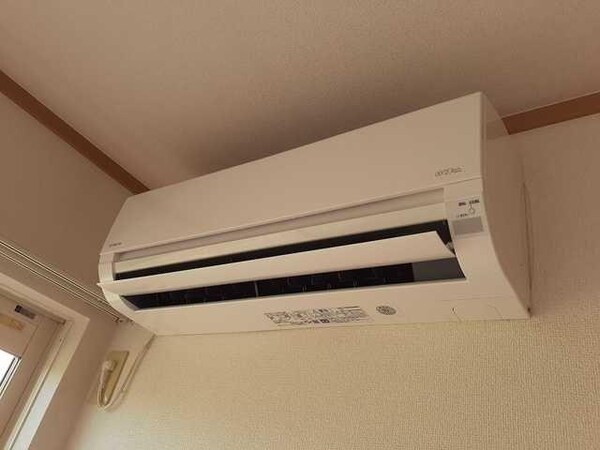 その他室内設備