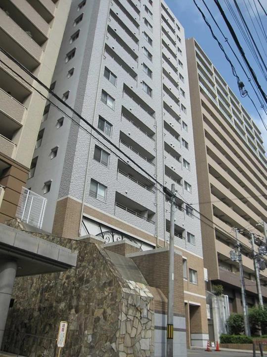 ラ・クラシカ宝塚武庫山302