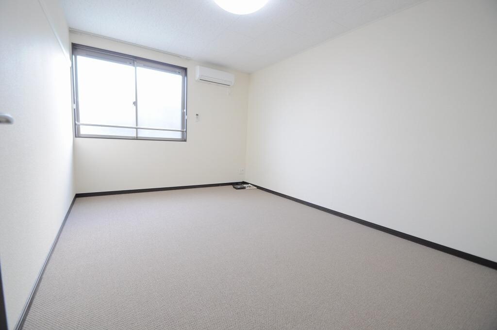 物件内観写真9　