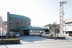 物件内観写真14　(播州信用金庫 飾磨西支店  700m)