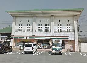 物件内観写真6　(セブンイレブン 姫路書写店  300m)