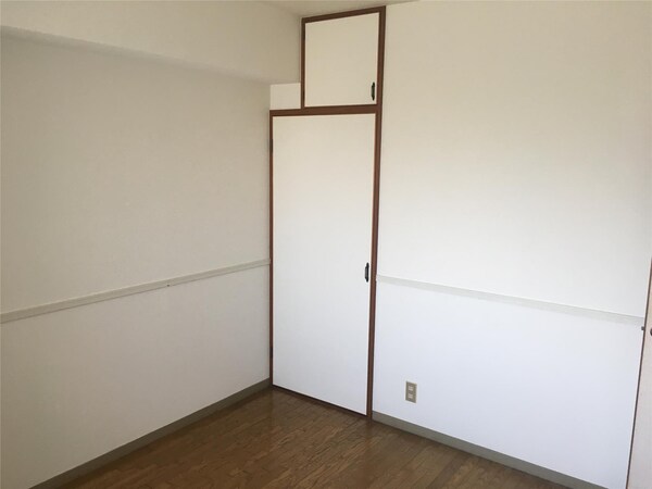 その他室内設備