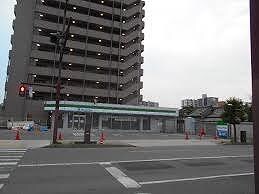 物件内観写真7　(ファミリーマート姫路壱丁町店  190m)