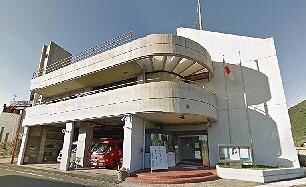 物件内観写真13　(中播消防署北部出張所  1.2 km)