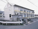 レオパレス宇佐崎I