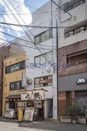 岡崎ビル