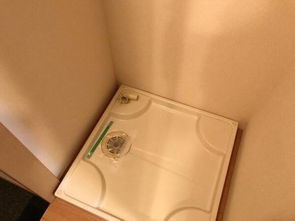 居室(その他)