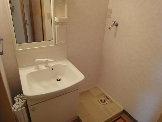 物件内観写真6　(室内)