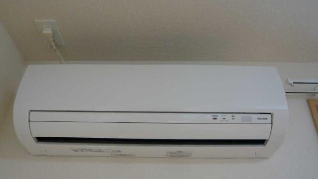 物件内観写真19　(室内設備)